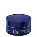 Q10PLUS Anti-arrugas Cuidado de Noche  